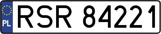 RSR84221