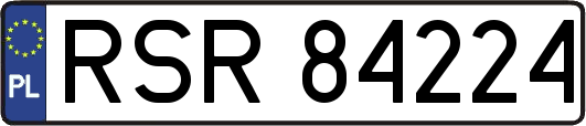 RSR84224