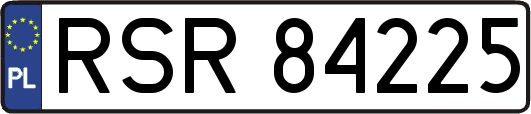 RSR84225