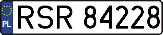 RSR84228