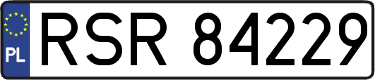 RSR84229