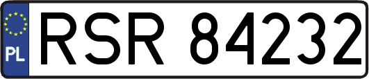 RSR84232