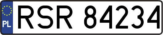 RSR84234