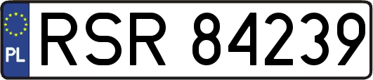 RSR84239