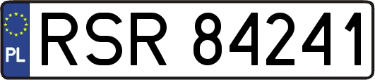 RSR84241