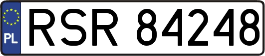 RSR84248