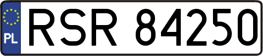 RSR84250