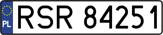 RSR84251