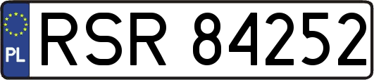 RSR84252