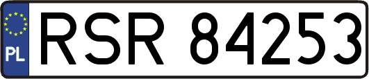 RSR84253