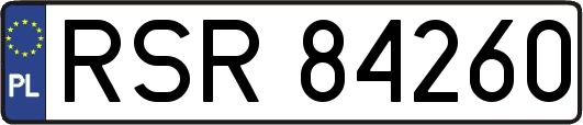 RSR84260