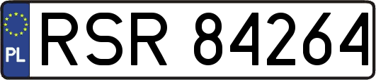 RSR84264