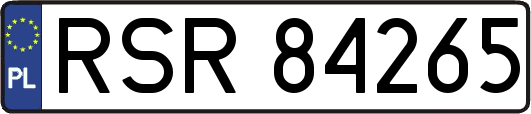 RSR84265