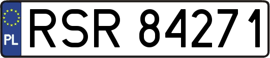 RSR84271
