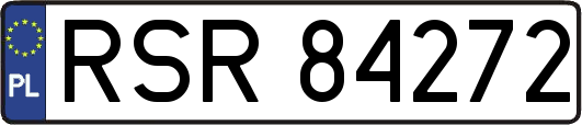 RSR84272