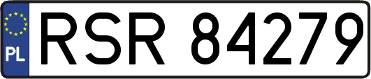 RSR84279