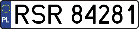 RSR84281