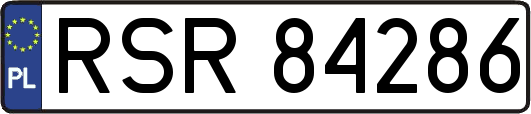 RSR84286