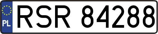 RSR84288