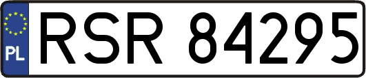 RSR84295