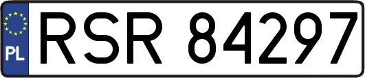 RSR84297