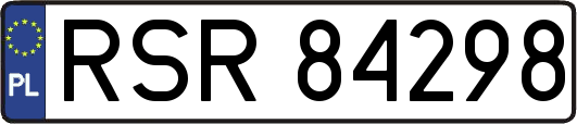 RSR84298