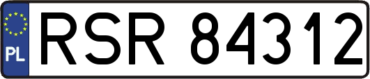 RSR84312