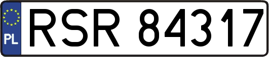 RSR84317