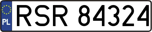 RSR84324