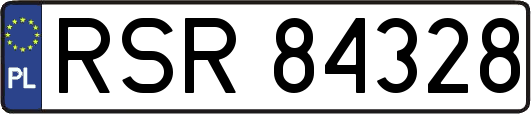 RSR84328