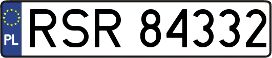 RSR84332