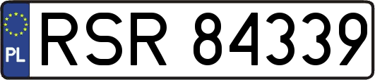 RSR84339