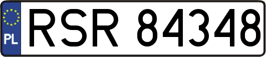 RSR84348