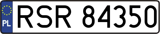 RSR84350