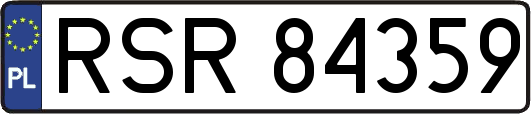 RSR84359