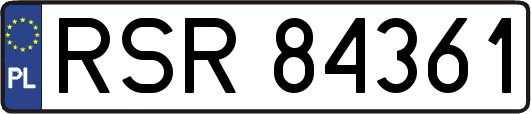 RSR84361