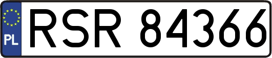 RSR84366