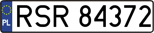 RSR84372