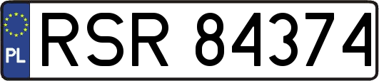 RSR84374