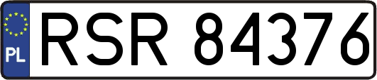 RSR84376