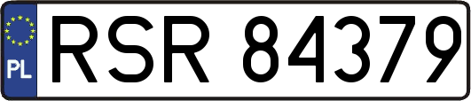 RSR84379