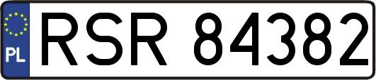 RSR84382