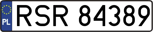 RSR84389