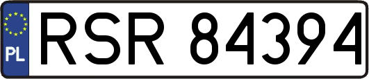 RSR84394