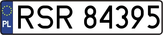 RSR84395
