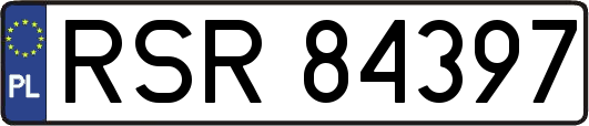 RSR84397