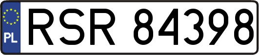 RSR84398