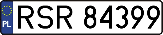 RSR84399