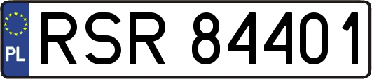 RSR84401