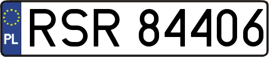 RSR84406